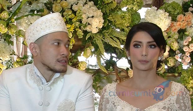 Diundang Tyas Mirasih, Raffi Ahmad, Lembu dan Syamsir 'Ngilang'?