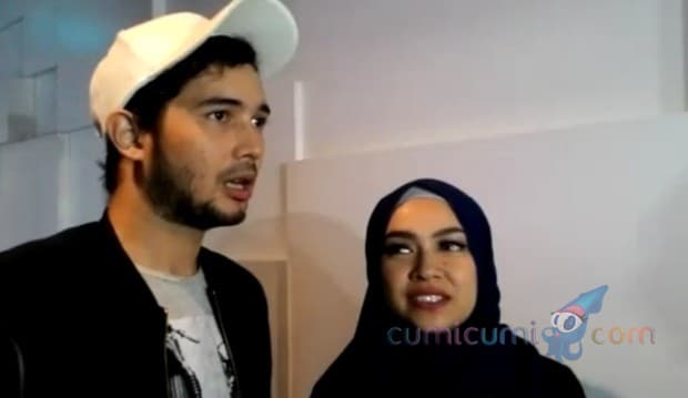 Setelah Donny Michael, Kini Aryani Fitriana yang Cedera