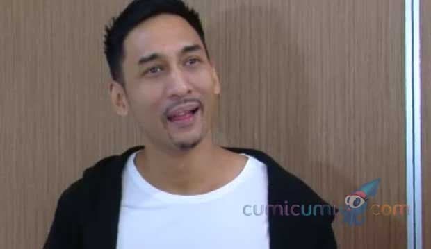 'Hilang' Pasca Bebas dari Penjara, Ternyata Ini Kegiatan Restu Sinaga