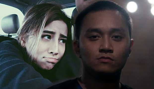 Oka Mahendra, CEO Takis Mantan Awkarin Meninggal Dunia