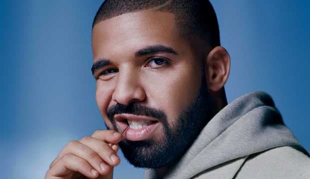 Beli Sex Toy Canggih, Drake Bisa Bercinta dengan Banyak Wanita