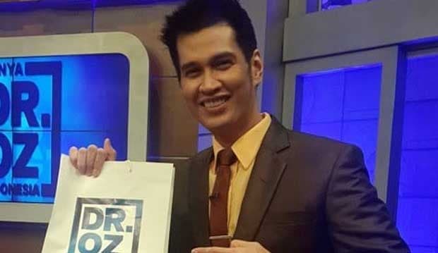 5 Fakta di Balik Kematian Ryan Thamrin, Si Dokter Ganteng