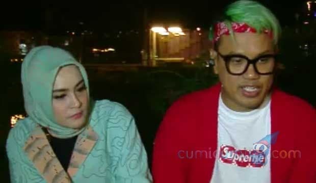 15 Kali ke Jepang, Begini 5 Cerita Seru Keluarga Uya Kuya