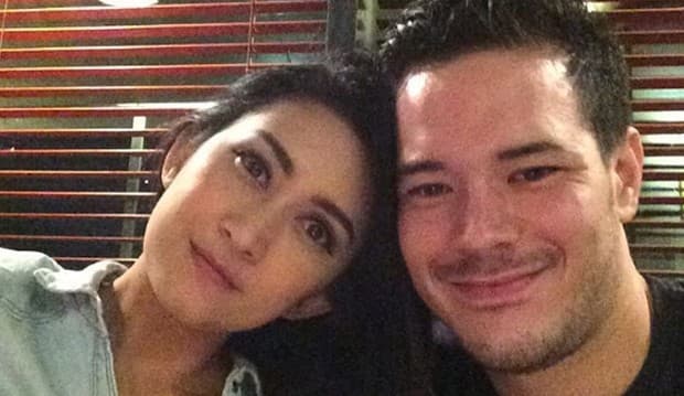 Ceraikan Zack Lee, Nafa Urbach Bakal Angkat Anak untuk Mikha