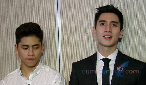 5 Hal Mengejutkan Seputar Kecelakaan Adik Verrell Bramasta