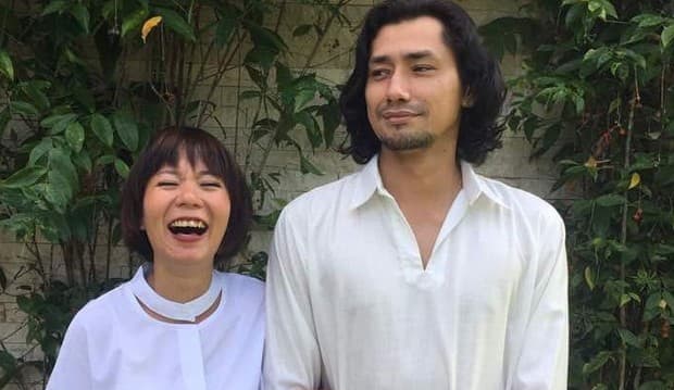Revaldo Pegang Barang Bikin Nagih, Istri Langsung Ngamuk Parah