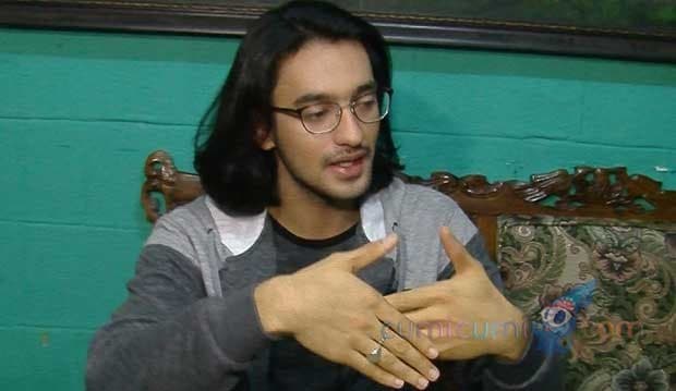 Pasca Kecelakaan Fatal, Omar Daniel Ungkap Kronologinya