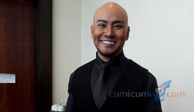 Lunasi Pajak Rp 2,5 M, Berapa Bayaran Deddy Corbuzier Sekali Show?