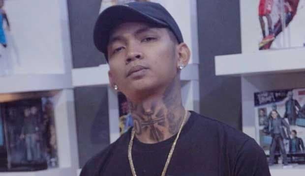 Nggak Lulus Kuliah, Young Lex Bisa Jadi Dosen