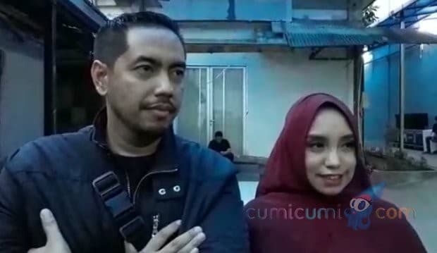 Punya Menantu Hafiz dan Putri Salehah, Sunan Kalijaga Juga Hijrah