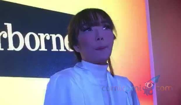 Gempi Lebih Dekat dengan Gading Marten, Gisella Anastasia Cemburu?