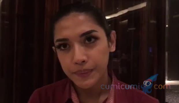 Video Mesum Bikin Pusing, Millendaru Kurangi Jadwal Clubbing