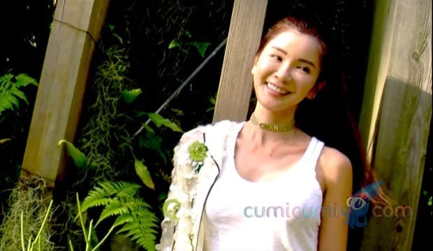 Sosialita Tajir Melintir, 5 Cerita Hidup Jamie Chua Penuh Getir