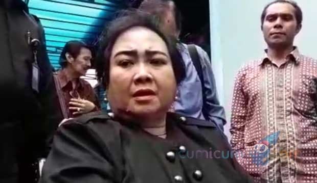 Didi Mahardika Dituding Tukang PHP, Ini Pembelaaan Rachmawati