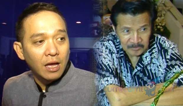 Rachmawati Jatuh Hati dengan Fadlan? Suami Bakal Menuntut!