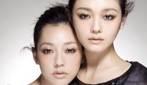 Adik Barbie Hsu Perankan Ibu Dao Ming Si di Meteor Garden 2018?