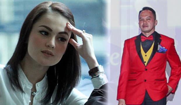 5 Hal Ini Dialami Jennifer Dunn Usai Diserang Anak Selingkuhan