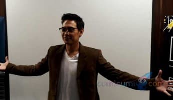 Pengakuan Donnie Pasca Hengkang dari Ada Band, Nomor 5 Kocak!