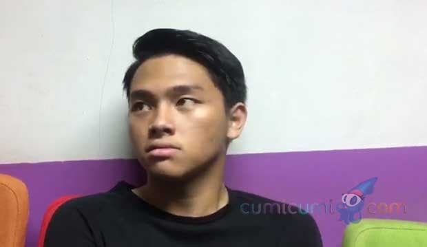 Parah Banget! Aldi CJR Sering Bikin Hubungan Asmara Orang Putus