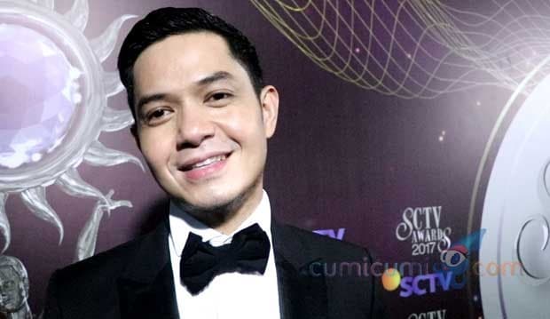 Nonton Meteor Garden, Dude Harlino Gemas Tapi Geregetan