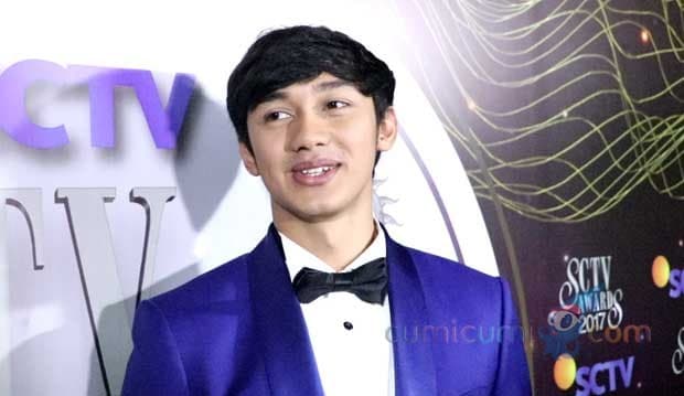 Demi Hobi, Hito Caesar Rela Tinggalkan Felicya Angelista?