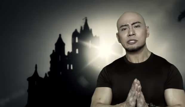 Sulap Tanpa Harus Korbankan Nyawa? Ini Tips Deddy Corbuzier