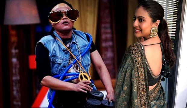 Ngefans Berat Sama Kajol, Sule Ajak Ketemuan