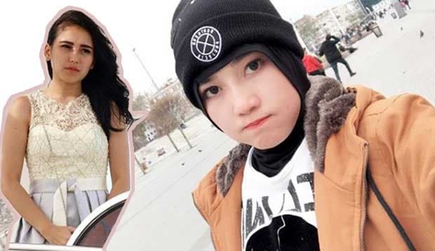 Via Vallen Tak Kasih Ampun Makeup Artist Ayu Ting Ting?