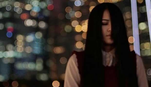 5 Fakta The Sacred Riana, Menyeramkan Tapi Aslinya Cantik