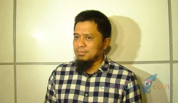 Ibrahim Lahir, Begini Reaksi Dua Putri Oki Setiana Dewi