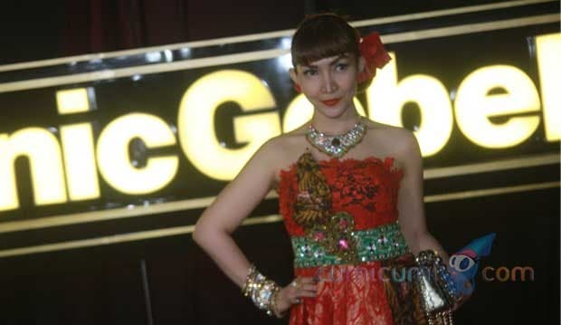 5 Gelar Roro Fitria, dari Kerajaan Nusantara Hingga Luar Negeri