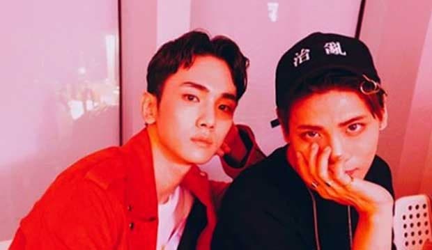 Isi Surat Key SHINee untuk Jonghyun, Bikin Nangis Saat Dibaca