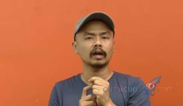 Demi Liburan ke Luar Negeri, Anak Wendi Cagur Nabung Sendiri