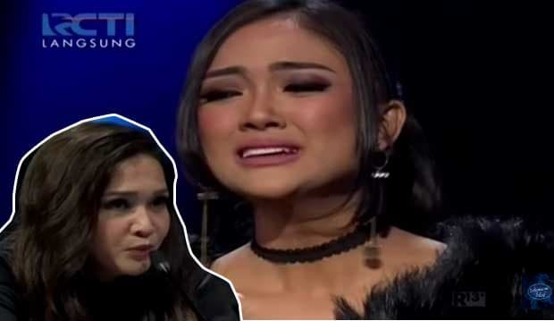 Daripada MJ, Maia Estianty Minta Marion Jola Ganti Nama Jadi ML