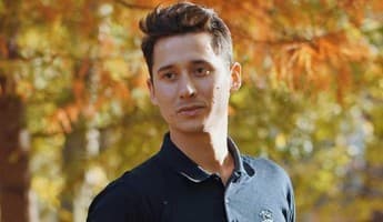 Rumah Terbakar di Cipete, Ternyata Kontrakan Nino Fernandez