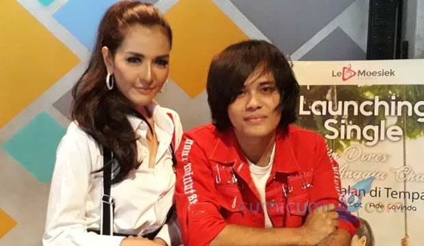 Persamaan Calvin dan Deddy Dores, Nomor 5 Paling Tak Disangka!