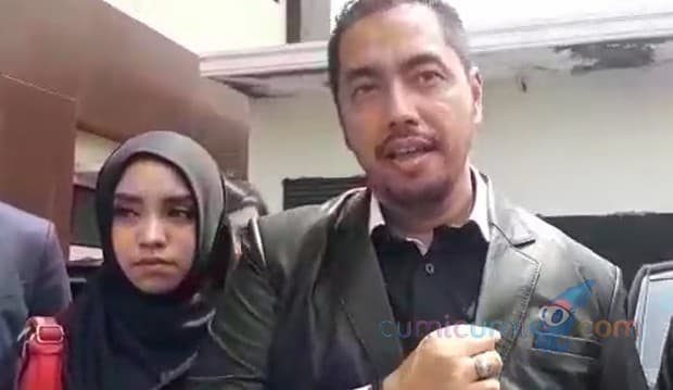 Disindir Tak Ganti Baju, Sunan Kalijaga Pakai Jas Puluhan Juta
