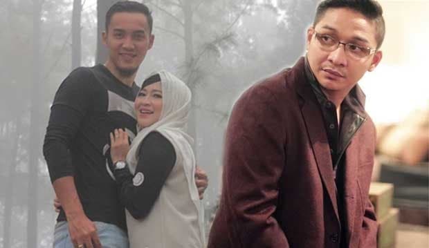 Cerai dari Pasha, Okie Agustina Bantah Disebut Istri Tak Taat Suami