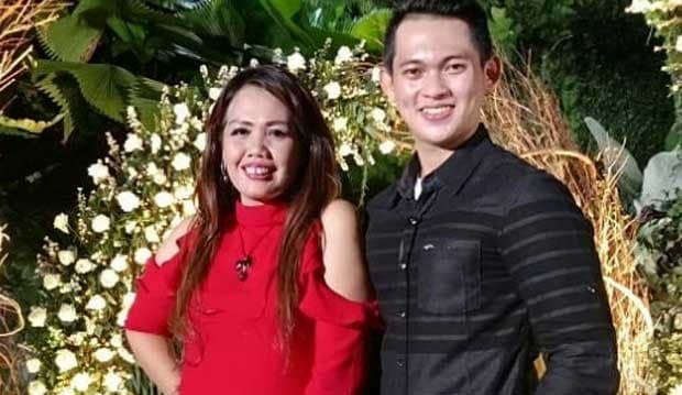 Punya Cowok Ganteng, Ely Sugigi Tak Tahan Fisiknya Selalu Dibully