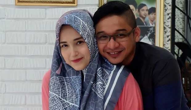 Tulis Peringatan Ini, Adelia Wilhelmina Minta Pelakor Jauhi Pasha?