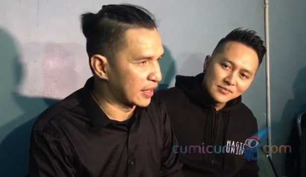 6 Bulan Tak Bisa Jalan, Edison Wardhana Kemungkinan Cacat