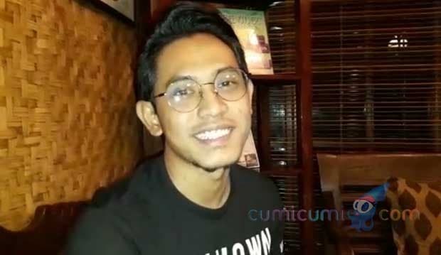 Khai Bahar Awali Karier Sebagai Penyanyi Jalanan di Malaysia
