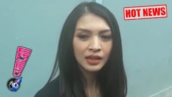Hot News! Belum Cukup Langsing, Donita Merasa Mirip Ikan Paus