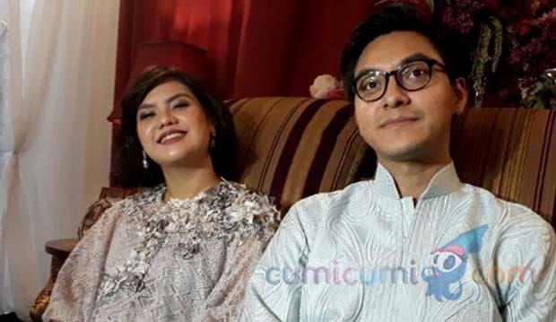 Bukannya Bertambah, Bobot Mytha Lestari Malah Turun Saat Hamil
