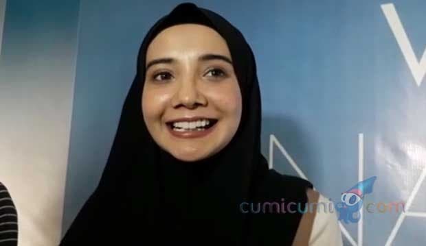 Meninggal Dunia, Penyakit Kakak Zaskia Sungkar Tak Ada Obatnya
