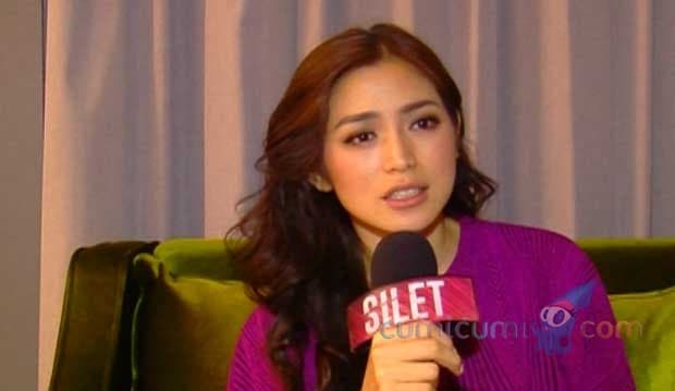Ingin Temui El Barack, Ludwig Kirim Pengacara ke Rumah Jedar