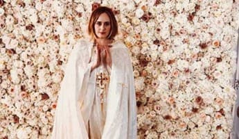 Kocak! Nonton Penampilan Beyonce di Coachella, Adele Kesurupan