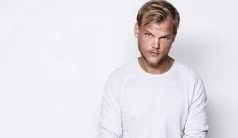 Selamat Jalan Avicii, Ini 7 Hal Tentangnya yang Kamu Tidak Tahu