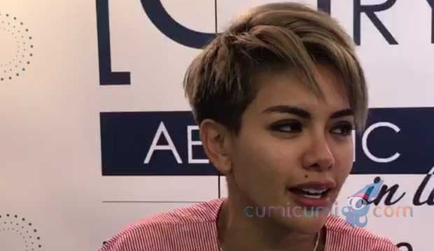 Ke Jepang Sama Dipo, Niki Dibidik Paparazi Hingga Ketemu Miyabi