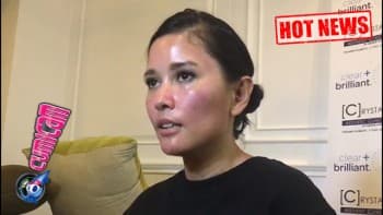 Hot News! Rela Tinggalkan Dunia Entertainment, Alasan Titi Rajo Mengejutkan